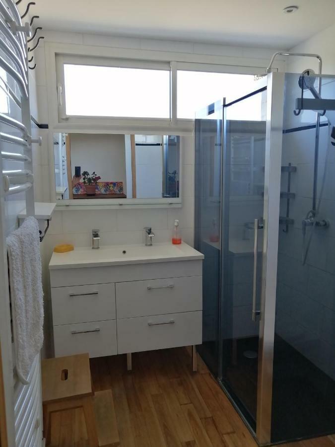 Vila Domaine Limouzy Narbonne Exteriér fotografie
